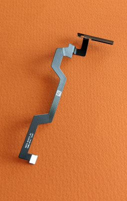 Antenna 5g Flex Vertical Google Pixel 5