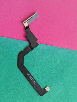 Antenna 5g Google Pixel 71