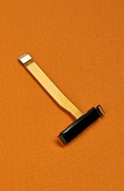 Antenna 5g Lgv50
