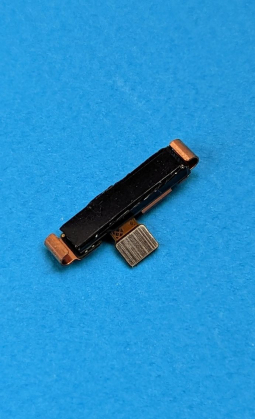 Antenna 5g Lgv50 2