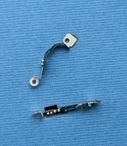 Antenna Bluetooth Apple Iphone 5
