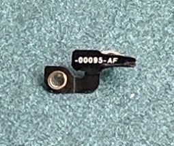 Antenna Bluetooth Apple Iphone 6 2