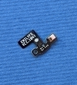 Antenna Bluetooth Huawei P20 Pro Flex