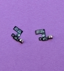 Antenna Bluetooth Huawei P20 Pro Flex 2