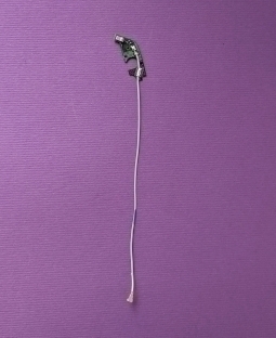 Antenna Caxial Cable Samsung Galaxy S3