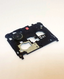 Antenna Cellular Google Nexus 5