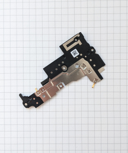 Antenna Cellular Google Pixel 3 Xl