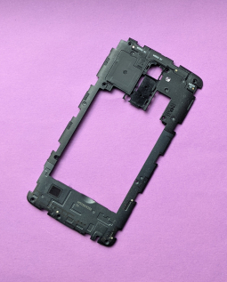 Antenna Cellular Lg G Stylo 2 Plus