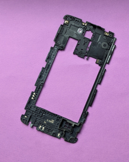 Antenna Cellular Lg G Stylo 2 Plus 2