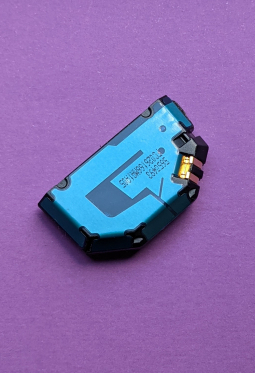 Antenna Cellular Nokia 1110 Ear Speaker 2