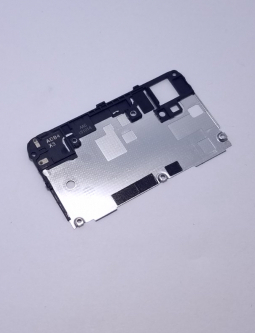 Antenna Cellular Oneplus X