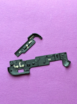 Antenna Cellular Samsung Galaxy J2 Core 2018 J260