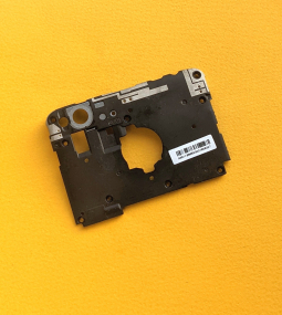 Antenna Cellular Xiaomi Redmi 4a Top