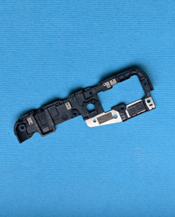 Antenna Cellular Xiaomi Redmi 6a