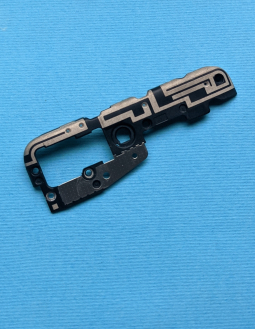 Antenna Cellular Xiaomi Redmi 6a 2