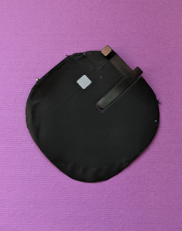 Antenna Charging Apple Iphone 11   2