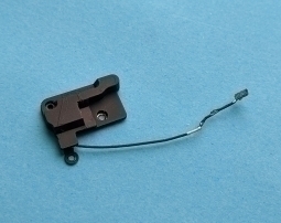 Antenna Cover Apple Iphone 6 Plus