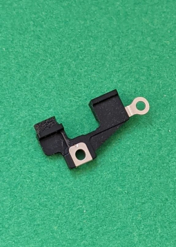 Antenna Cover Gsm Apple Iphone 11