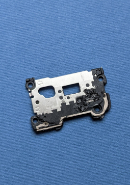 Antenna Down Gsm Huawei P30
