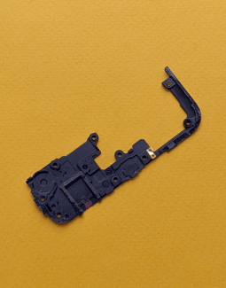 Antenna Down Huawei Y9 2019   1