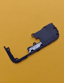 Antenna Down Huawei Y9 2019   2