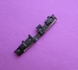Antenna Down Motorola Droid Turbo 1