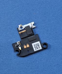Antenna Down Panel Google Pixel 4 Xl