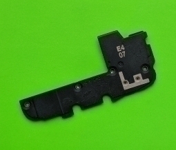 Antenna Down Samsung Galaxy A5 2017 A520f