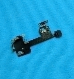 Antenna Flex Apple Iphone X Wi Fi