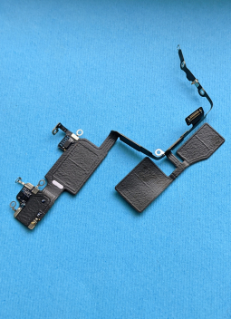 Antenna Flex Cellular Wi Fi Bluetooth Apple Iphone 11 Pro Max