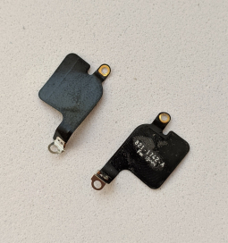 Antenna Flex Gsm Apple Iphone 5s Down