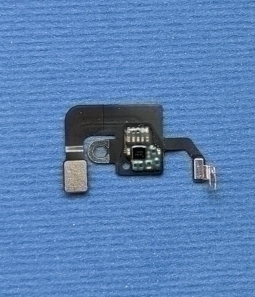 Antenna Flex Iphone 8 Plus Wi Fi Bluetooth Top
