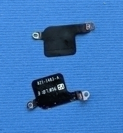 Antenna Gsm Apple Iphone 5