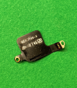 Antenna Gsm Apple Iphone 5c