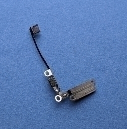 Antenna Gsm Apple Iphone 8