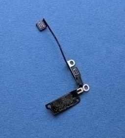 Antenna Gsm Apple Iphone 8 2