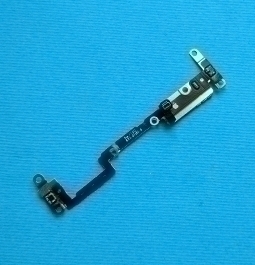 Antenna Gsm Apple Iphone X Flex