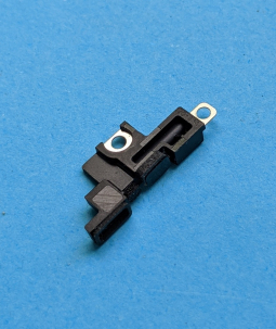 Antenna Gsm Cover Apple Iphone X