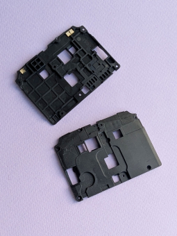 Antenna Gsm Cubot King Kong 3