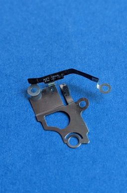 Antenna Gsm Down Apple Iphone 5s
