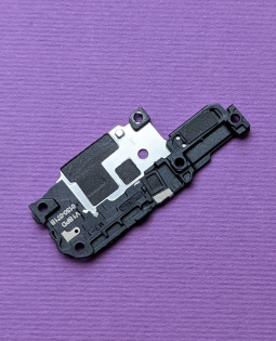 Antenna Gsm Down Huawei P30 Pro