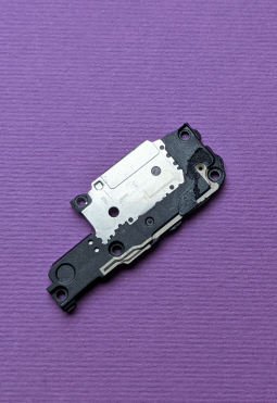 Antenna Gsm Down Huawei P30 Pro 2