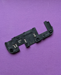 Antenna Gsm Down Lg K7 2017