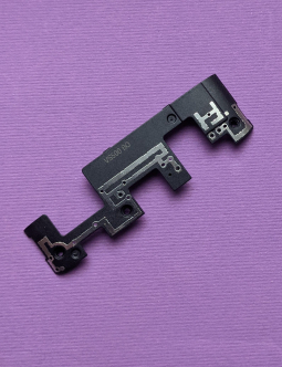 Antenna Gsm Down Lg K8 2016 Vs500