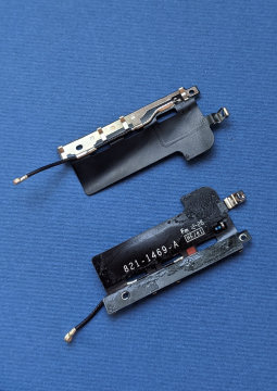 Antenna Gsm Flex Apple Iphone 4s