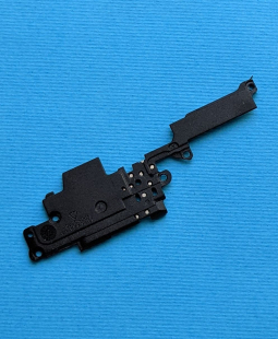 Antenna Gsm Huawei Y9 2018