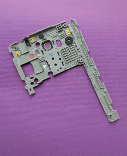 Antenna Gsm Lg G Stylo 1