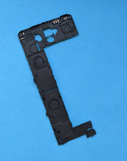 Antenna Gsm Lg K40 2019 X420