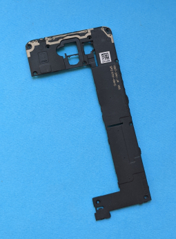 Antenna Gsm Lg K40 2019 X420 0