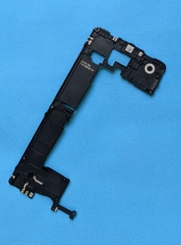 Antenna Gsm Lg Stylo 4